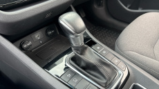 Hyundai IONIQ 1.6 GDi Hybrid 1st Edition 5dr DCT Hybrid Hatchback